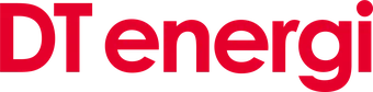 DT Energi